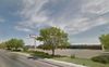 1709 S Main St photo